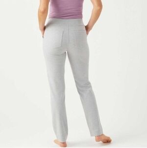 Duluth NoGa Nalturale Pants Lx31